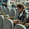 XXII Съезд Физиологического общества им. Павлова. Симпозиум «Мозг - компьютер»