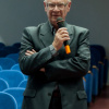 XXII Съезд Физиологического общества им. Павлова. Симпозиум «Мозг - компьютер»
