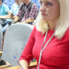 XXII Съезд Физиологического общества им. Павлова. Симпозиум «Мозг - компьютер»