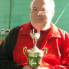 Рождественский турнир 2011