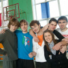 Рождественский турнир 2011