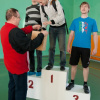 Рождественский турнир 2011