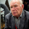 Лев Магазаник