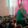 Станислав Колесников