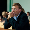 Константин Анохин
