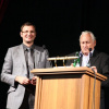 2013-09-23 лекция Николая Степановича Косицына