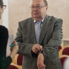 XXII Съезд Физиологического общества им. Павлова
