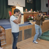 XXII Съезд Физиологического общества им. Павлова