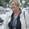 Лариса Гринкевич