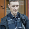 Дмитрий Самигуллин