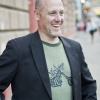 Peter Parslow