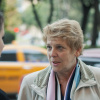 Лариса Исакова