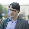 Олег Белов