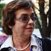 Елена Савватеева-Попова