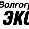 Волгоград Экспо