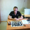Алексей Зотов