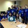 2013-09-21 - НОМУС - секреты гостеприимства