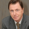 Александров Артур Александрович, доктор медицинских наук, профессор кафедры психологии и педагогики Северо-Западного государственного медицинского университета имени И.И. Мечникова (Санкт-Петербург). Источник: http://kafedrapt.ru/sotrudniki/aleksandrov-ar