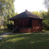 2013-09-29 Солдатское поле, Меловые горы, пещеры, Свято-Троицкий Каменно-Бродский Белогорский монастырь (Иловлинский р-н, Ольховка)