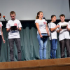 IV Всероссийская студенческая олимпиада по стоматологии