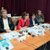 Открытый Всероссийский стоматологический форум 