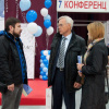Открытый Всероссийский стоматологический форум 