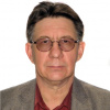 К.м.н., доцент Орешкин Андрей Юлианович