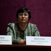 Открытый Всероссийский стоматологический форум 