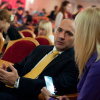 Владимир Адилханян