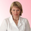 СМОЛОВА Наталья Владимировна - к.м.н., ассистент кафедры