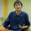 Поэтический вечер 