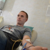 Волонтеры ВолгГМУ сдали донорскую кровь для пострадавших в теракте 21 октября 2013