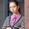 Ульяна Хвесько