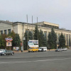 Волгоградский Дом офицеров. Источник фото: http://www.volcity.ru/blog/?idd=3&sid=1423