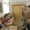 Редактура КВН
