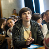 Онлайн конференция по стоматологии
