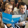 Онлайн конференция по стоматологии