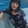 Елена Огонян