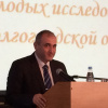 2013-11-05 18 Региональная конференция - день первый