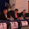 2013-11-05 18 Региональная конференция - день первый