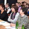 2013-11-06 XVIII Региональная конференция - Клинические аспекты медицины