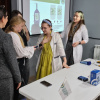 День открытых дверей 22.04.2024.jpg