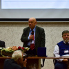 Конференция «Science4Health 2013»