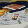 Конференция «Science4Health 2013»