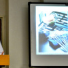 Конференция «Science4Health 2013»