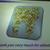 Конференция «Science4Health 2013»