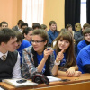 2013-11-08 - XVIII Региональная конференция - итоги
