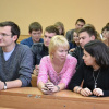 2013-11-08 - XVIII Региональная конференция - итоги