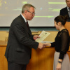 2013-11-08 - XVIII Региональная конференция - итоги