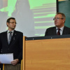 2013-11-08 - XVIII Региональная конференция - итоги